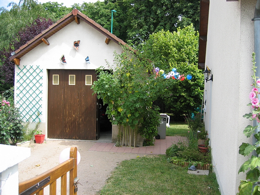 Saint-Pryvé - 26 06 2004 - 006.jpg